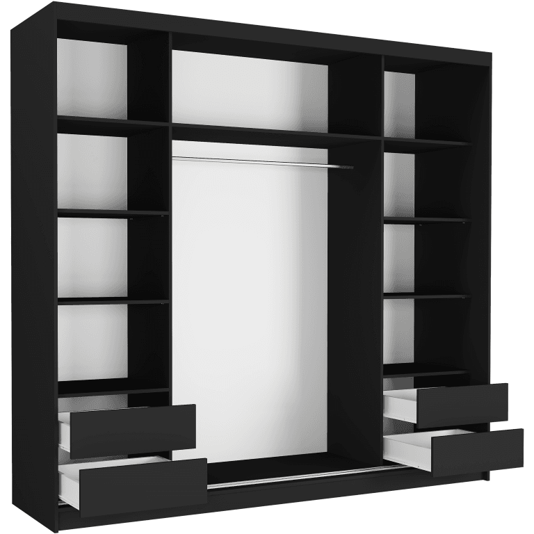 Zdjęcie produktu 5