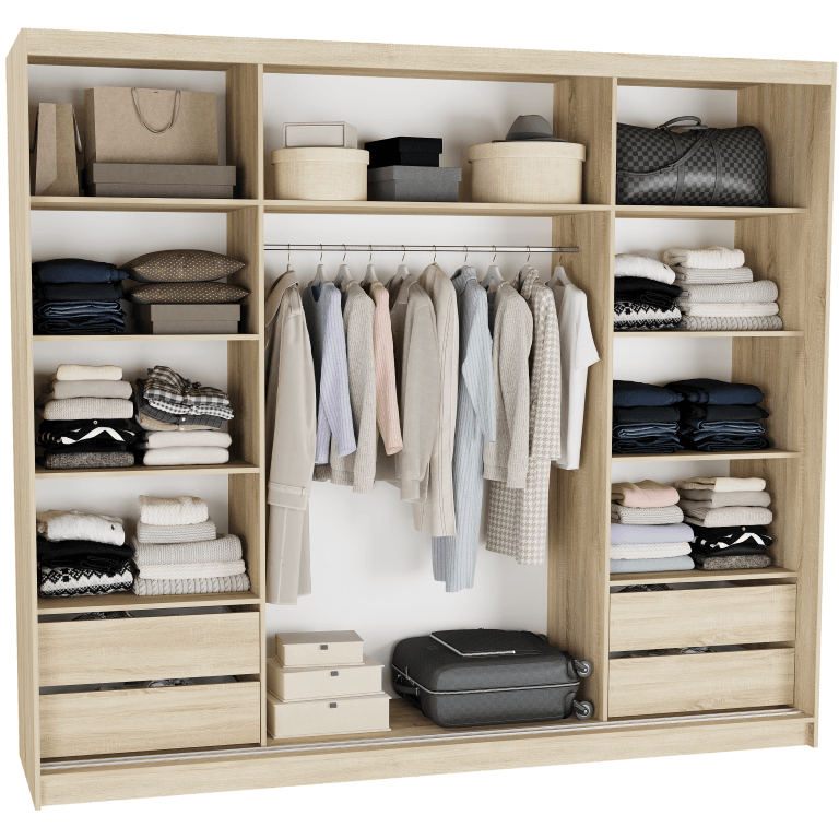 Zdjęcie produktu 7