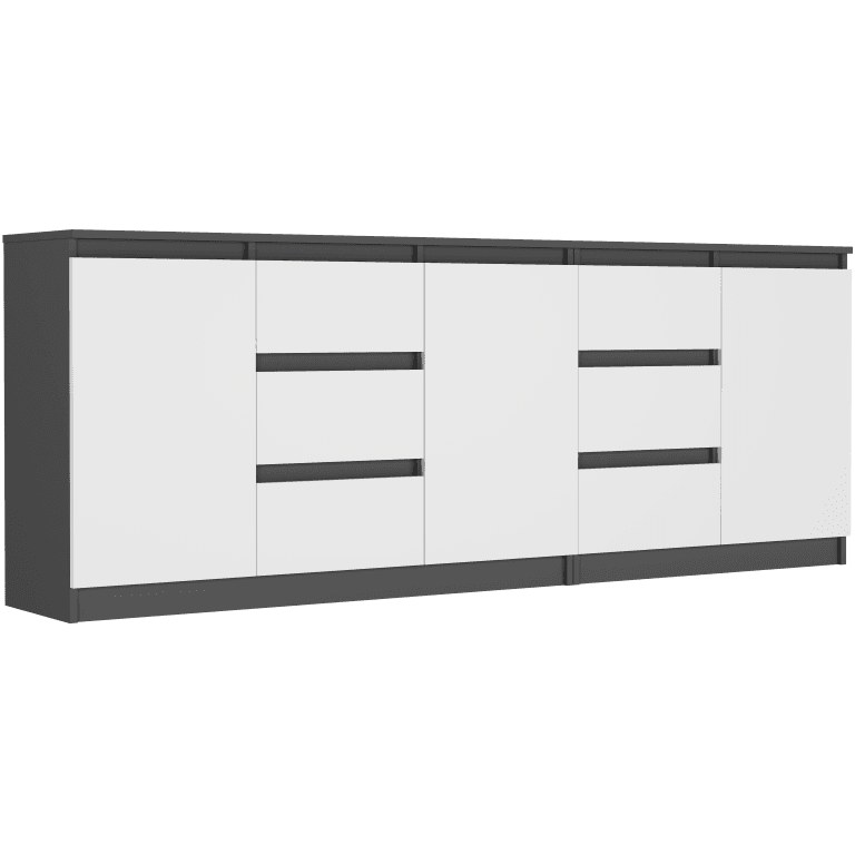 Zdjęcie produktu 2