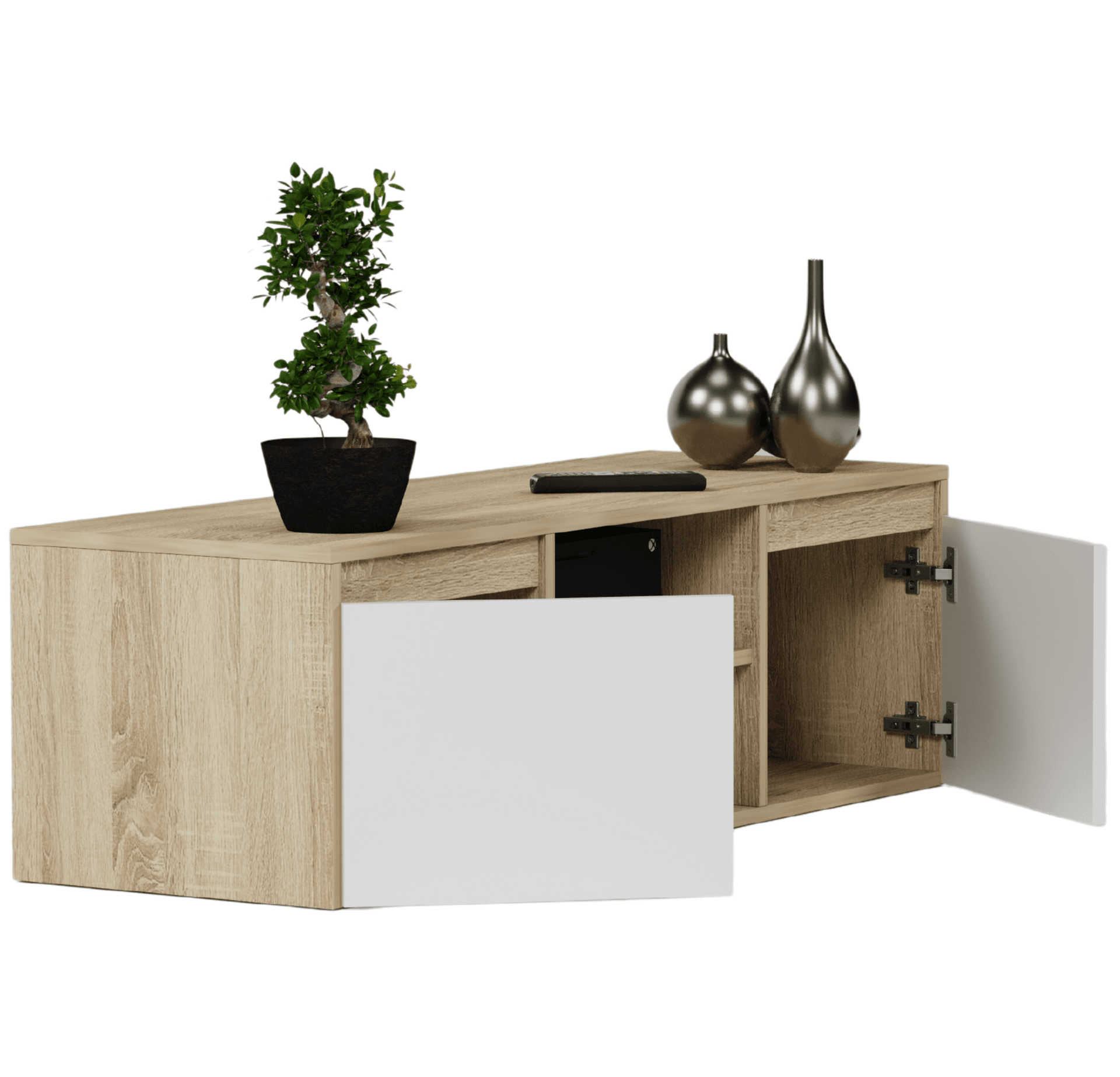 Zdjęcie produktu 5