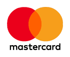 Mastercard Logo