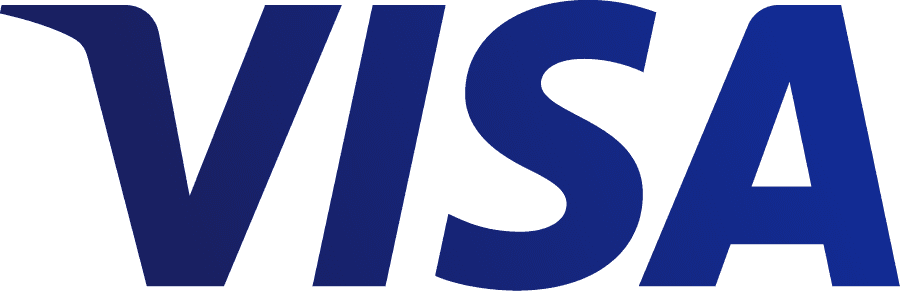 Visa Logo